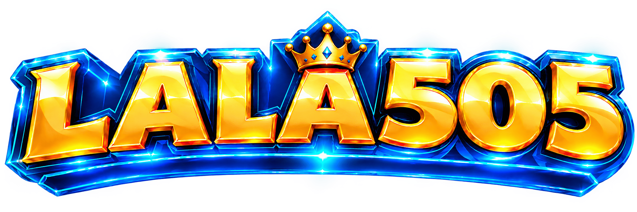 Lala505 $Keyword$