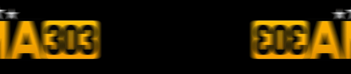 DOMA303
